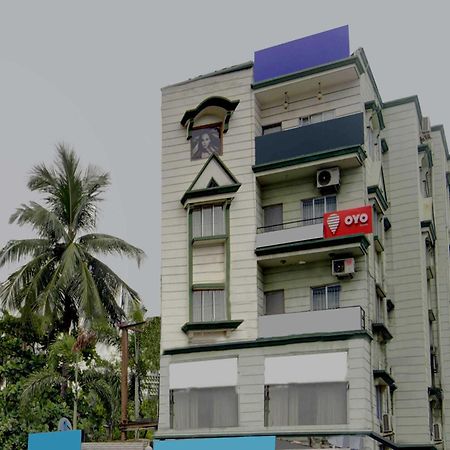 Panchuria Oyo Flagship 1805 Hotel Star Delight מראה חיצוני תמונה