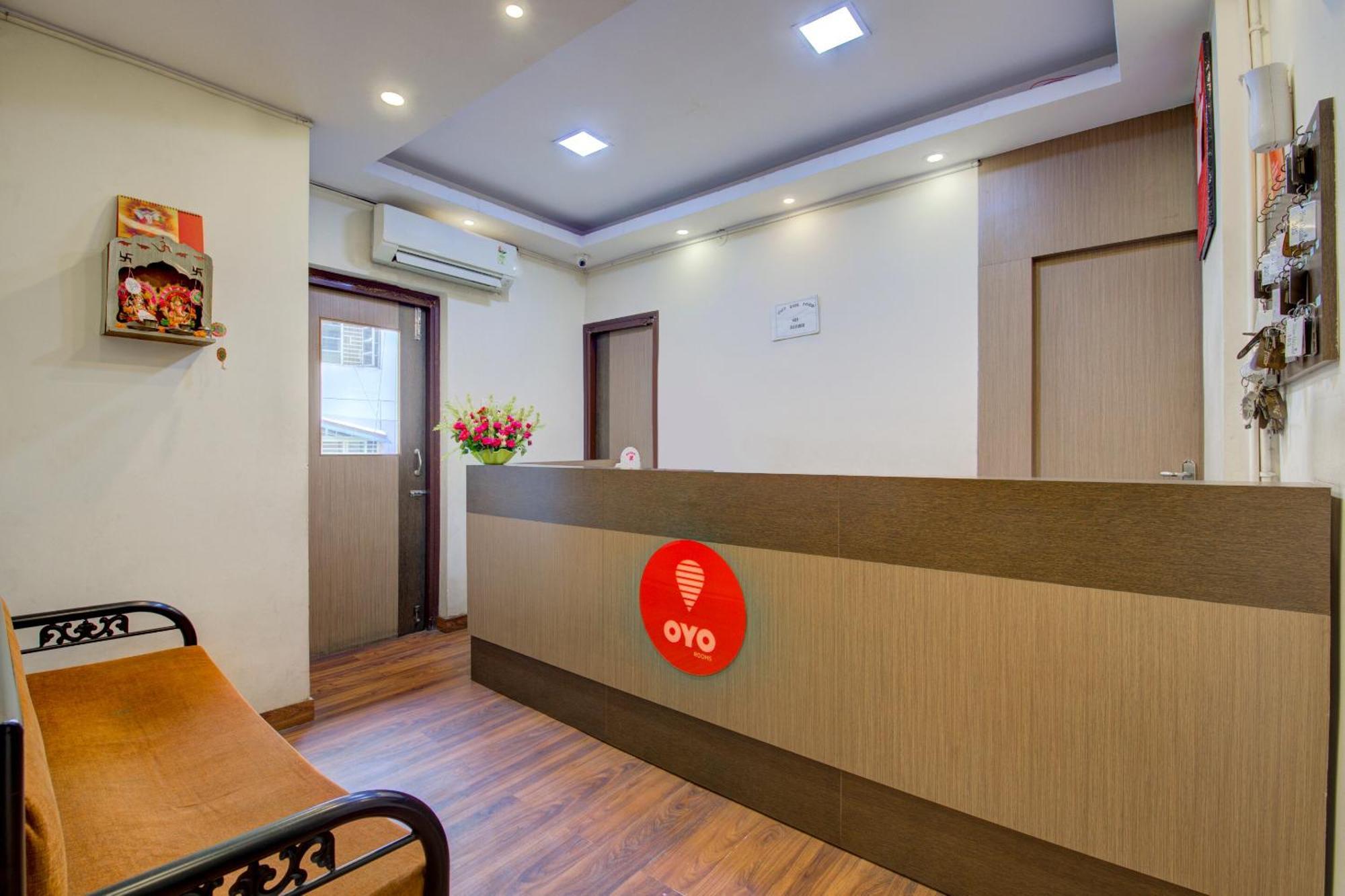 Panchuria Oyo Flagship 1805 Hotel Star Delight מראה חיצוני תמונה