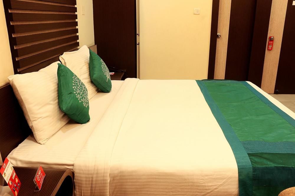 Panchuria Oyo Flagship 1805 Hotel Star Delight מראה חיצוני תמונה