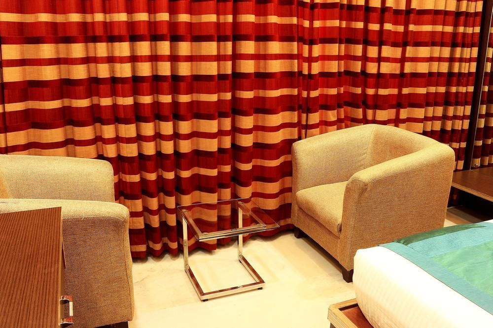 Panchuria Oyo Flagship 1805 Hotel Star Delight מראה חיצוני תמונה