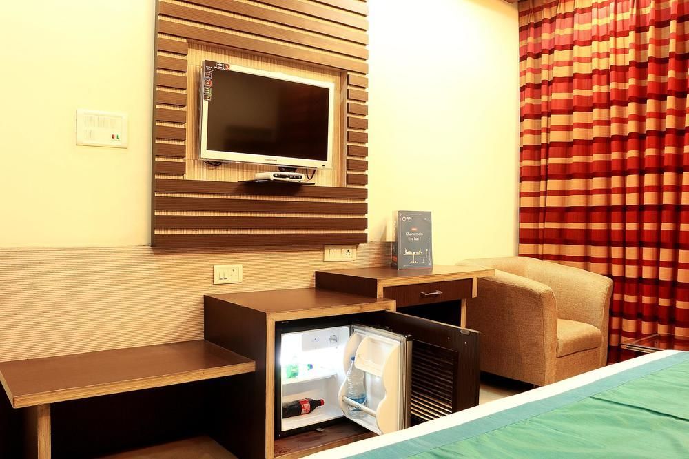 Panchuria Oyo Flagship 1805 Hotel Star Delight מראה חיצוני תמונה