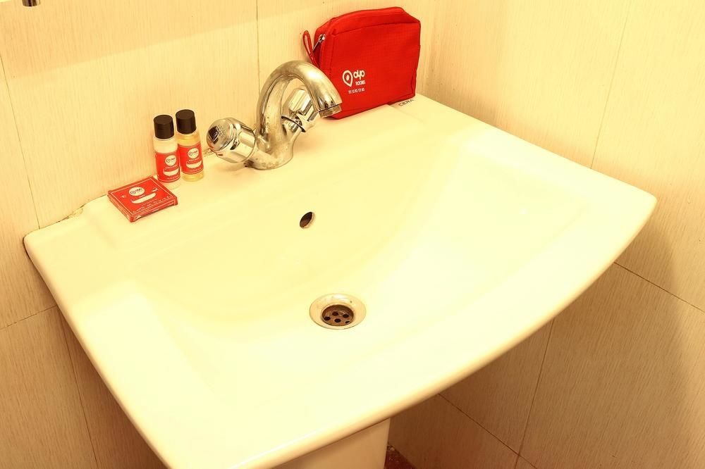 Panchuria Oyo Flagship 1805 Hotel Star Delight מראה חיצוני תמונה